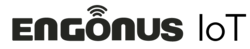 Engonus IOT Logo